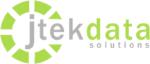 jtekdata