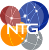 ntglogo