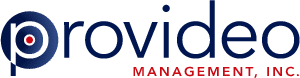 provideo-logo