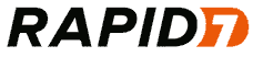 rapid7