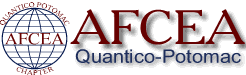 AFCEA Quantico-Potomac
