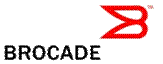 Brocade