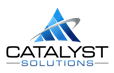 CATALYST Logo_small