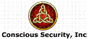 Conscious Security_small