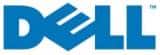 Dell_small