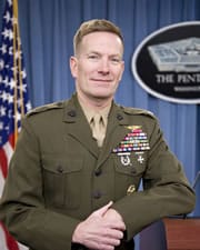 Col Lapan