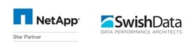 NetApp-Swish_small