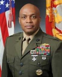 BGen Stewart