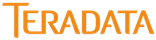 Teradata_logo_small