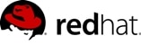 redhat-logo_small